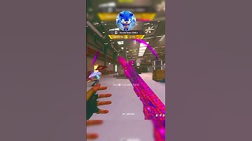 Keyboard Movement on MAX SPEED 💨💨