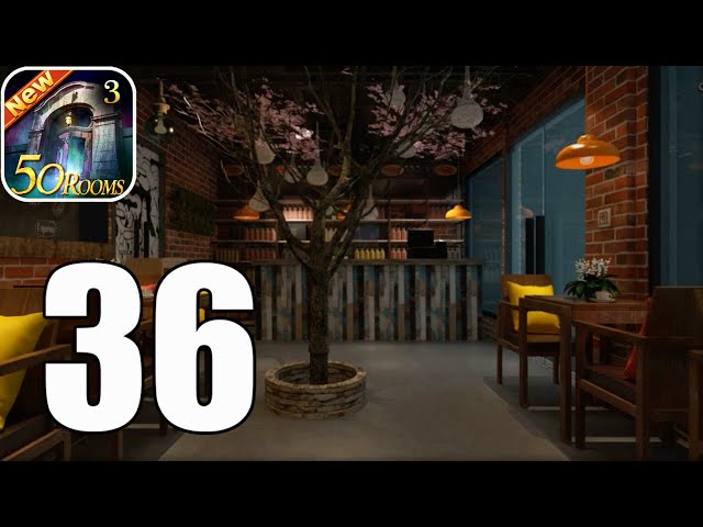 Room　他の方は購入を控えてください #Room Room 他の方は購入を控えてください #Room Room 他の方は