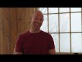 Pivot Mach 429 Trail – 2016 Bible of Bike Tests