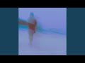 Freaks Muffled Slowed Instrumental 