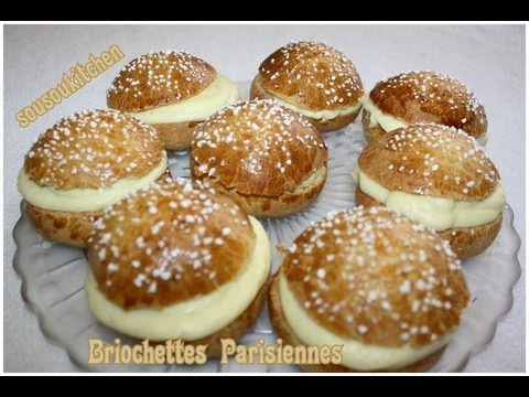 briochettes-tropéziennes-recette-facile-de-brioche-tarte-tropezienne