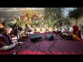 Kirtan march 24 2024