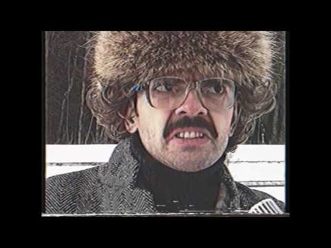 ИНЖЕНЕР "ПРО СЕМЕЙНЫЕ ОТНОШЕНИЯ"
