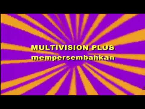 Ost Gengsi Gede gedean 2 ( Indosiar )
