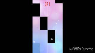 Little Star | Cover by Piano tiles 2 | Game Zone screenshot 4