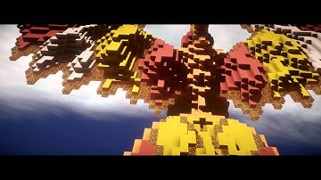 ArsonPvP.com - Map 6 Trailer SOTW: 4/30/16 2PM EST