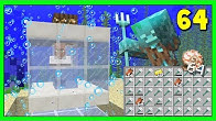Come costruire una bella casa su minecraft Come costruire una bella casa su minecraft
