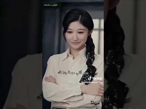 مي محدثة الجثث والطبيبه قمر الجزء الثاني مدبلج بالعربية 