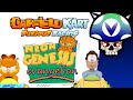 [Vinesauce] Joel - Garfield Kart - Furious Racing