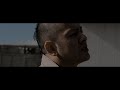 J-REXXX - 地元 (Prod.774) [Official Music Video]