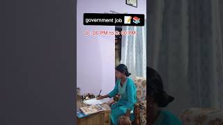 📚📝just A student preparation for government job 📝📚