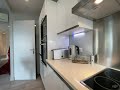 Maison à vendre - Cap d'Ail - à 5 minutes de Monaco