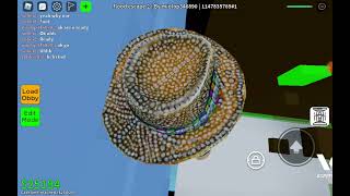fe2cm startup failure retro easy but in obby creator