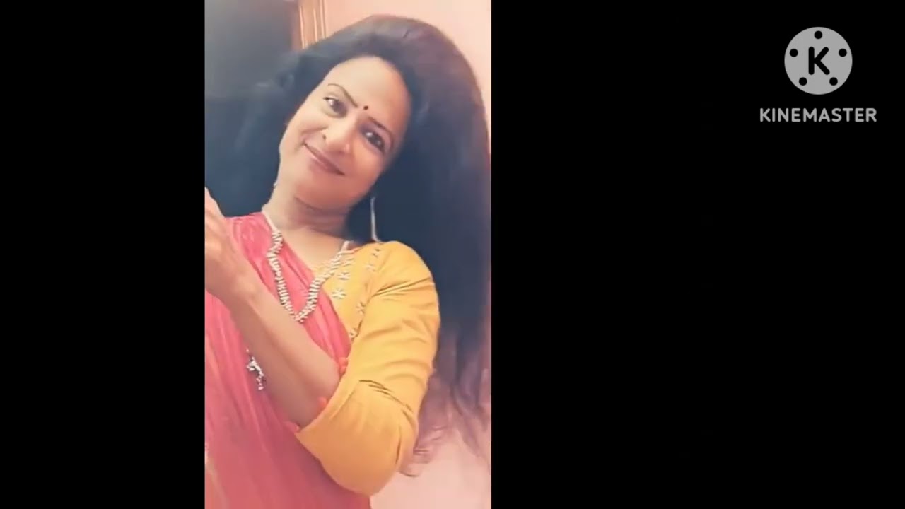 சிறகு உடைந்த காதல் காவியம் sumi Media official 