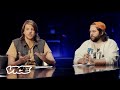 Dark Side Of The Ring: Confidential Talk Series To Debut Next Week