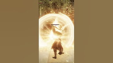 Patch 1.13 is pretty great... #eldenring