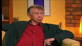 TV3 Tommy Makem Interview chords