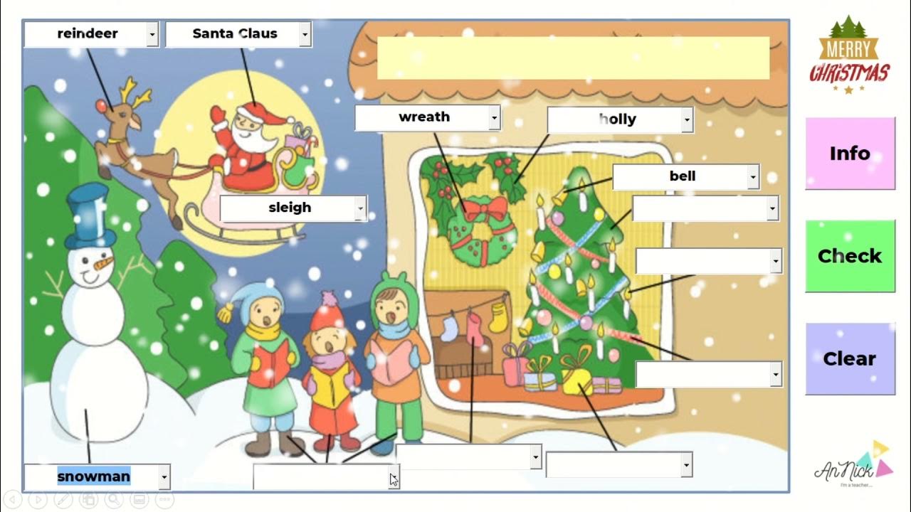 новогодний вокабуляр на английском. новогодние слова на английском. рождественские плакаты на английском. лексика рождество на английском. новогодние слова на английском для детей.