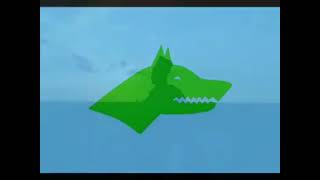 Kazak Türklerinden Kökenim Göktürk Şarkısı