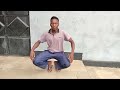 Hamisi Ze Don Song Wanchera Official Video 