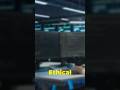 python intro in 60s #coding #ai #learnpython #programming #python #python #dev #programming