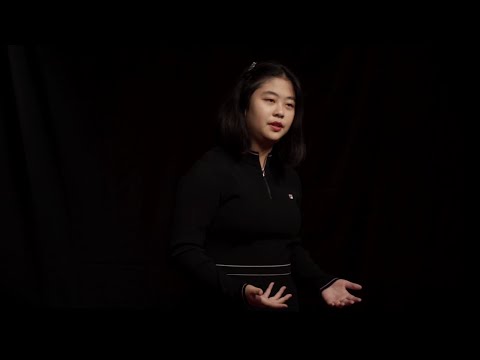 یک تجربه ویژه شائوهان لو  