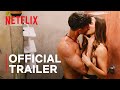 Too Hot To Handle: Germany🔥 | Official Trailer | Netflix