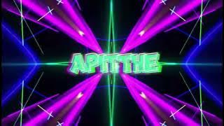 ENDING 2024 THAIBEAT by APITTHE🇹🇭😵‍💫