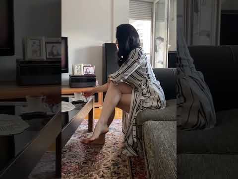☕️ Cozy Coffee & Style Vibes | Daily Vlog