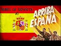 Video de Espanita