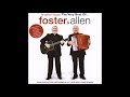 Foster And Allen - By Special Request - The Very Best Of Foster And Allen CD