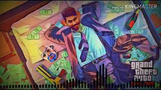 Jothi Whatsapp Status 5