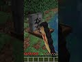 Minecraft Mods für die Bedrock Edition: "Add Ons"