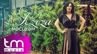 Aziza - Möcüzəm | Azeri Music [OFFICIAL] Resimi