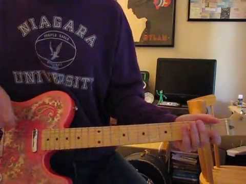 Twenty Flight Rock - Rolling Stones, Eddie Cochran - YouTube