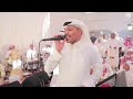 حملوها جواهر غناء حمودي العيسى زواج الشاب محمد سليمان المقعدي حملوها جواهر غناء حمودي العيسى زواج الشاب محمد سليمان المقعدي