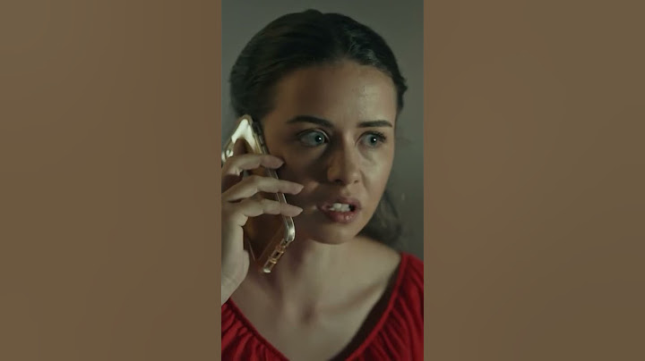 Tatlım Ne Feyzullah !? | Söz #shorts