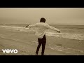 Motomoto Don T Wake Me Up Official Music Video 