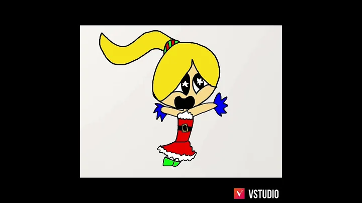 In not Christmas