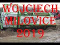 Wojciech - TATRA - Truck Trial - Milovice 2019