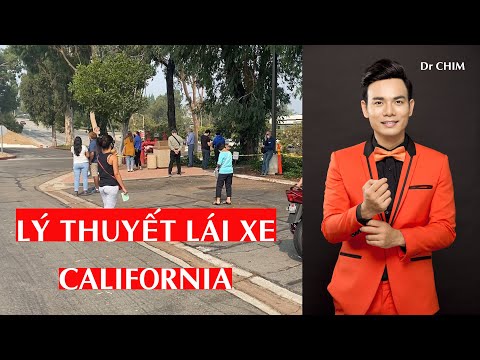 Video: Cách Nhận Chứng thực của California cho Giấy phép Điều dưỡng của Bạn