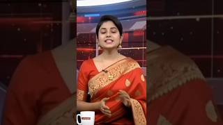 যুদ্ধবিরতির মধ্যেই ইসরায়েলি হামলায় ৫৭ ফিলিস্তিনি নিহত #bangla24 #shorts #আন্তর্জাতিক_খবর