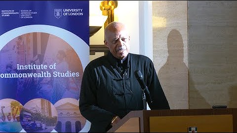 The Coming Enlightenment: Reparations Now for Tomorrow