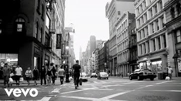 FAME - Groovy sweet love (Official Music Video) ft. Andy Ray