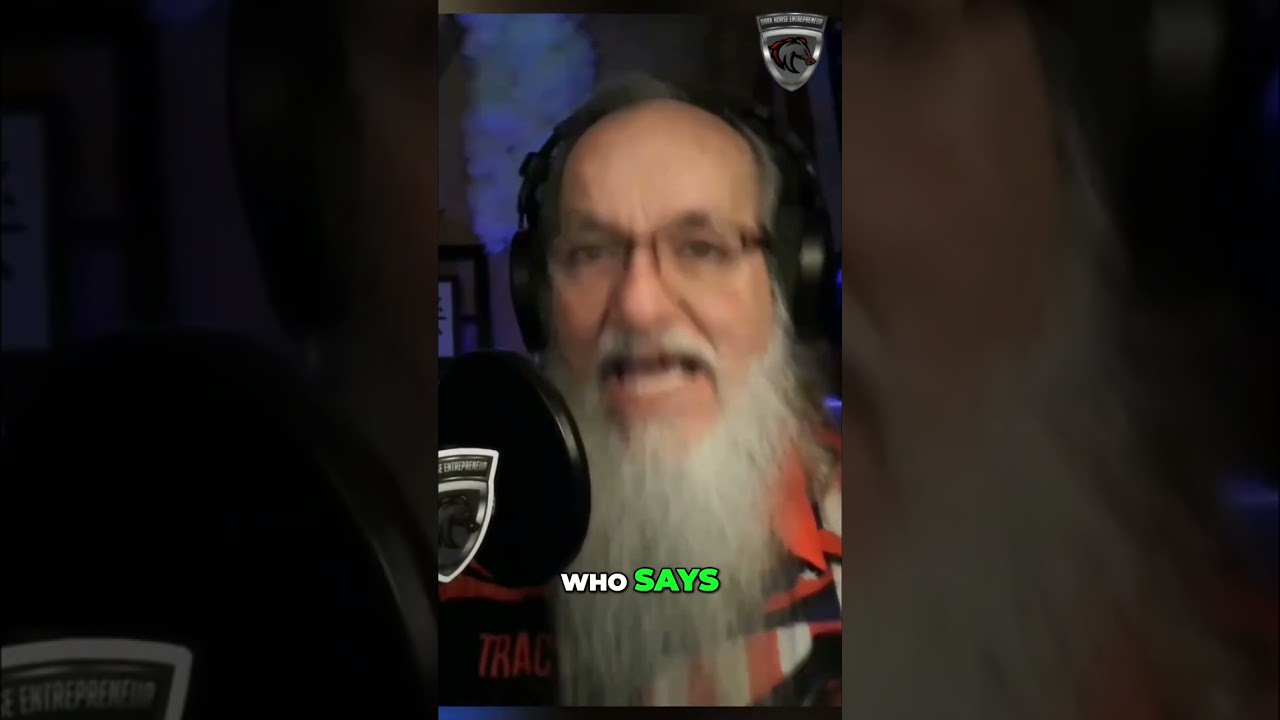 Evolution or stagnation—no middle ground #challenge #personalgrowth #identity