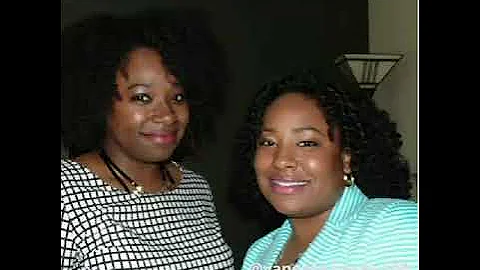 Wishing my sister Nita Joan Gross a blessed birthd...
