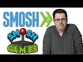 Smosh and Smosh Games Coming To An End - What's Next?