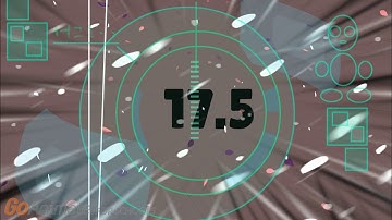 Abomination Numbers List (GoAnimate For Schools)