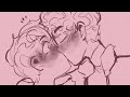 Heather animatic conan gray