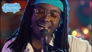 Download Lagu DEMO TAPED - \ MP3